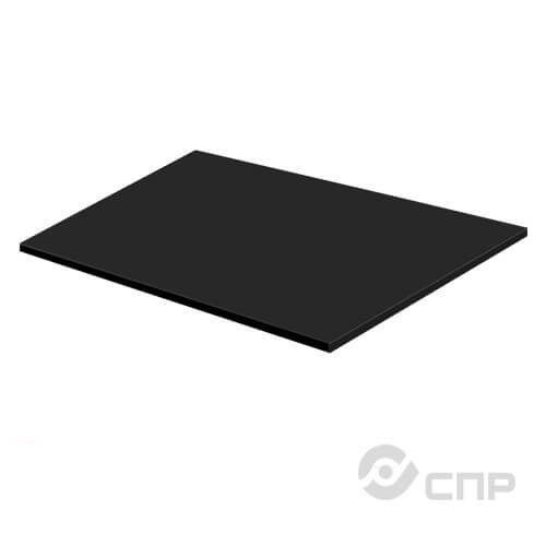 Техпластина (лист) 150х150х2,1